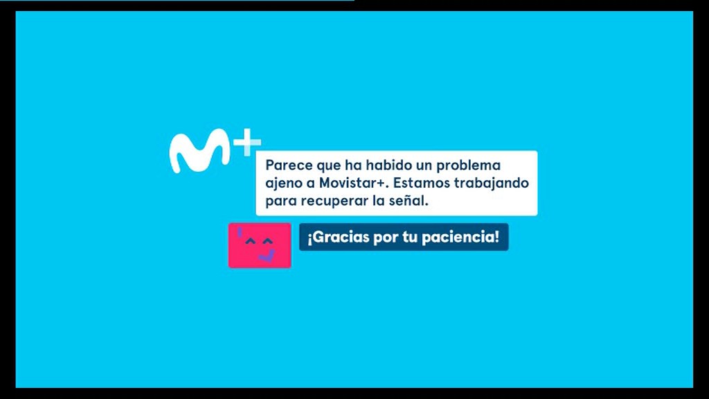 Aragon TV INT en ASTRA (caida de emision).jpg