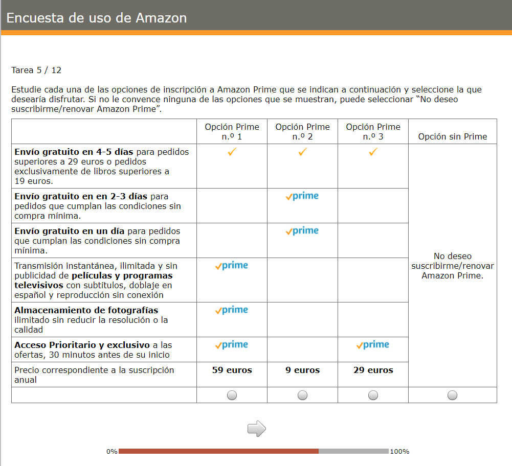 Amazon_Suscripción