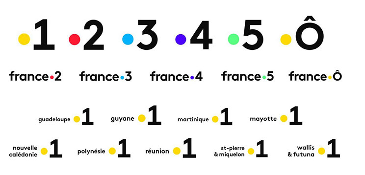 france-televisions-nouveaux-logos.jpg