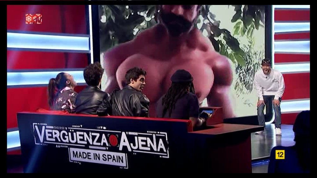 MTV España - Mosca Navideña 15122017 (0002).jpg