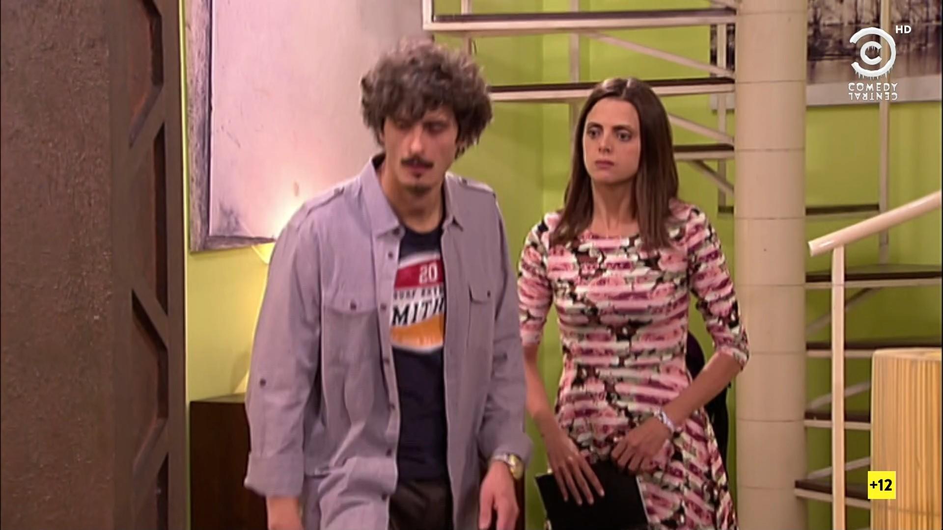 Comedy Central HD - Mosca Navideña 15122017 (0002)(compr).jpg