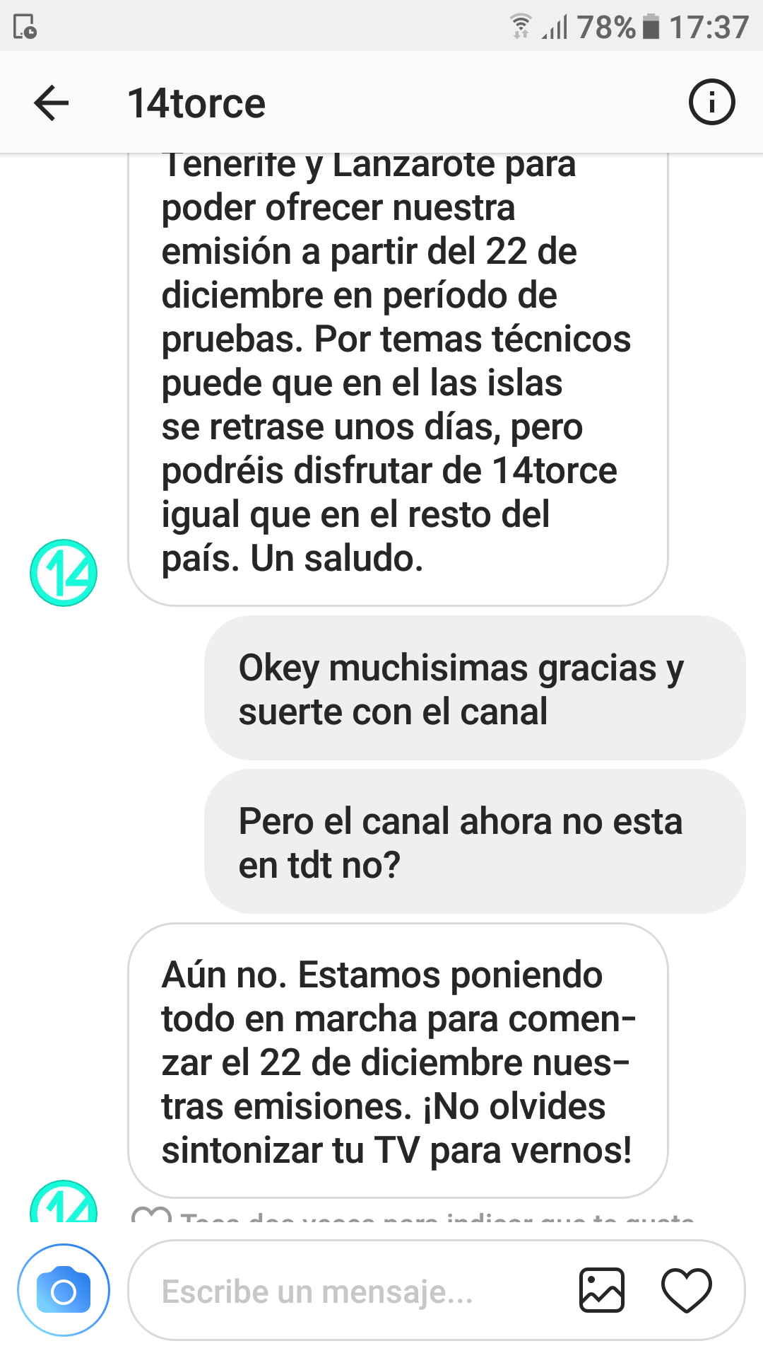 Screenshot_20171216-173716.png