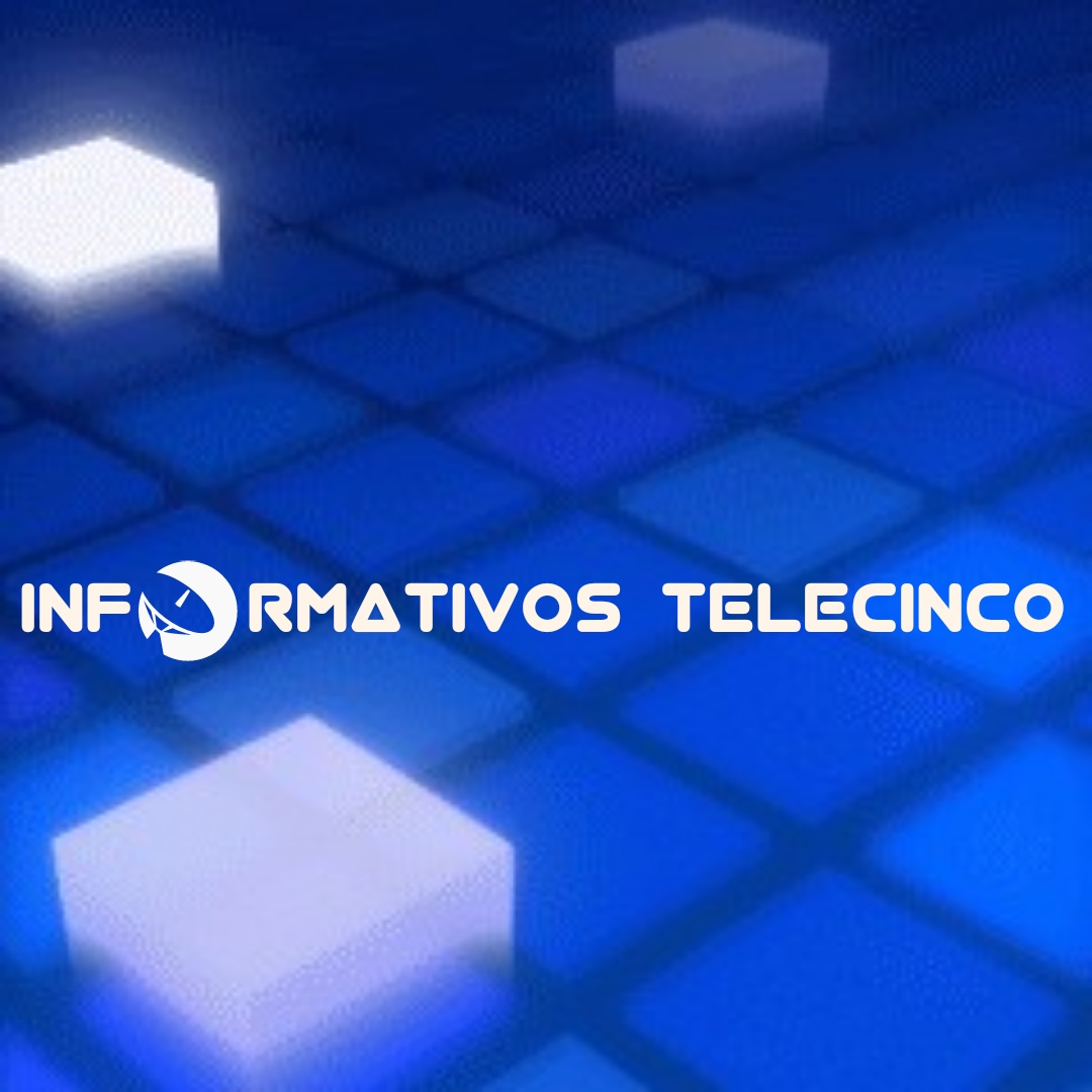 Logopit_1512220769819.jpg