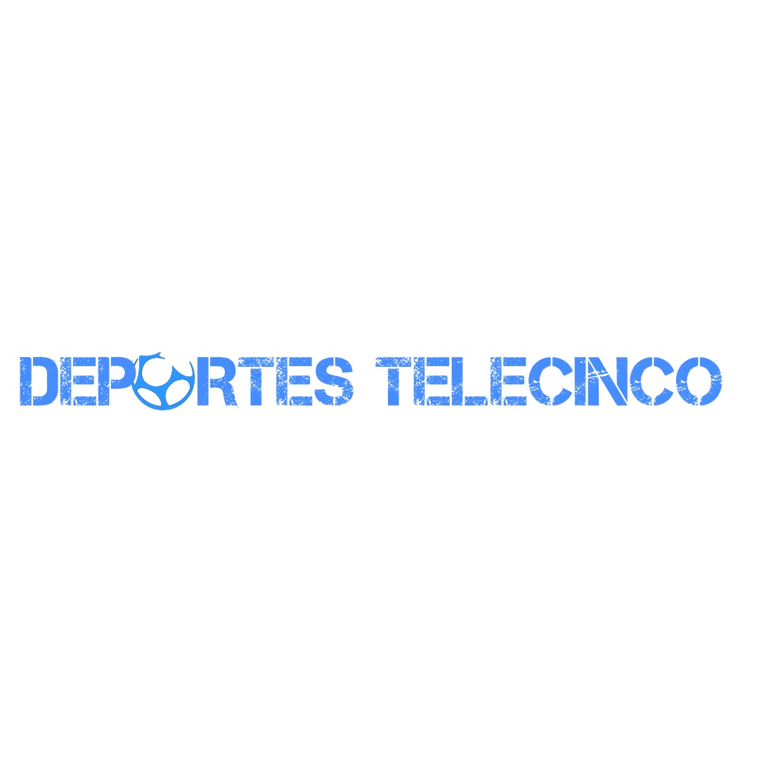 Logopit_1512220262804.jpg