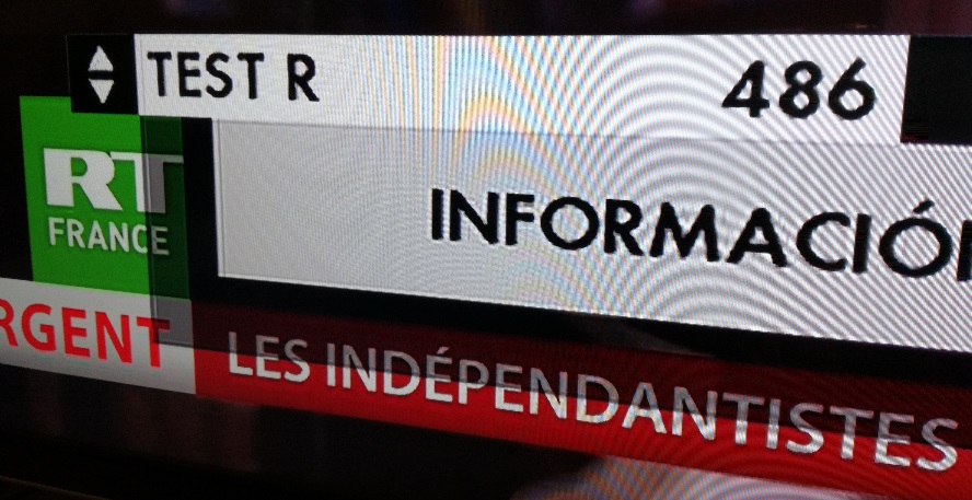 Sin título.jpg