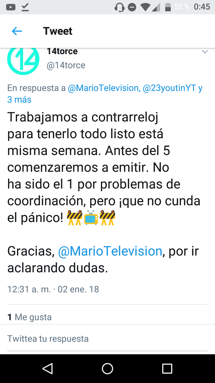 Captura de pantalla_20180102-004504.png