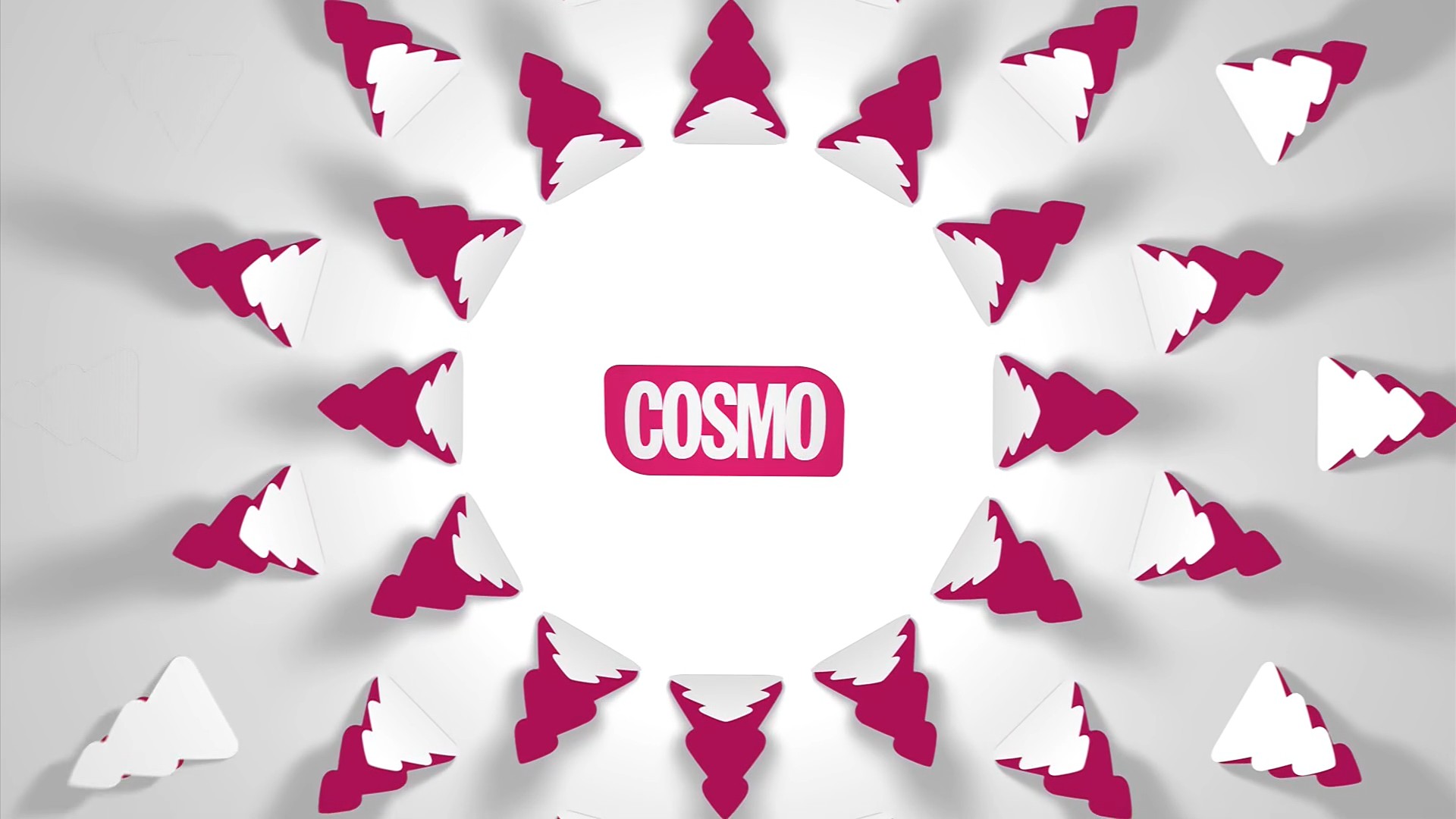Cosmopolitan HD cortinilla navidad 01012018 (0001).jpg