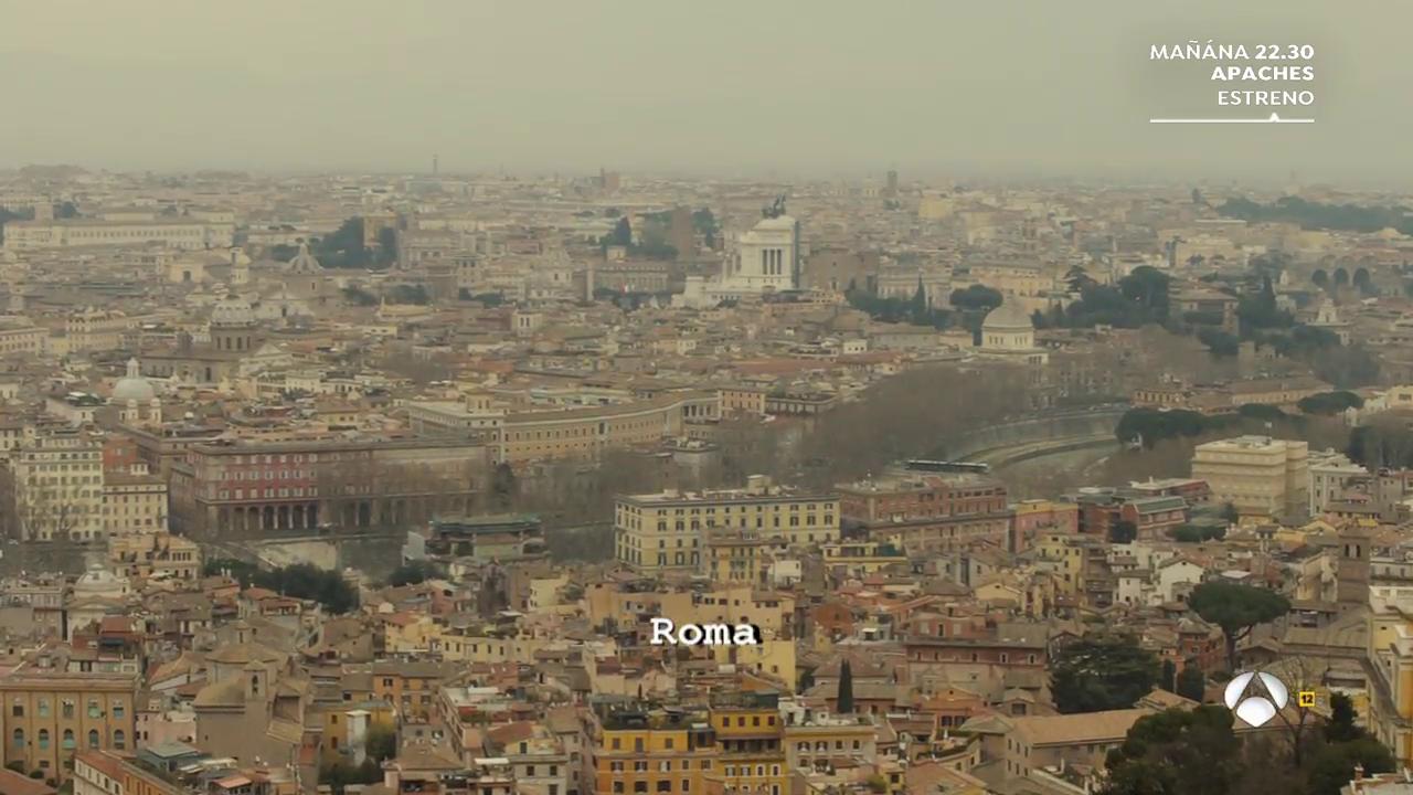 Antena 3 HD publimosca error 2018-01-07-22h42m58s225(compr).jpg