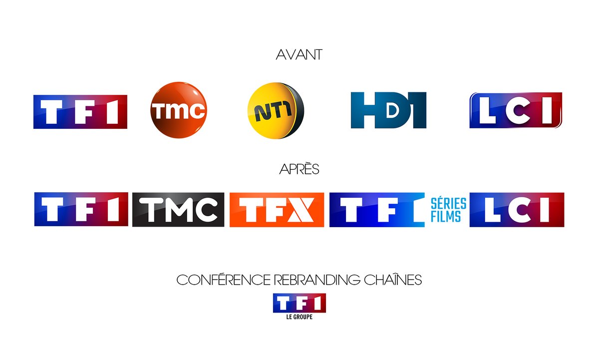 TF1 Groupe logos.jpg