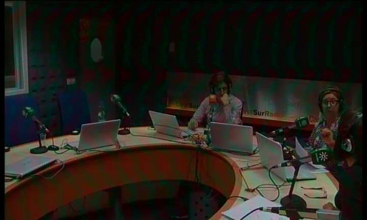 Canal Sur Radio (stream escondido) 2018-01-12-18h14m18s868(compr).jpg