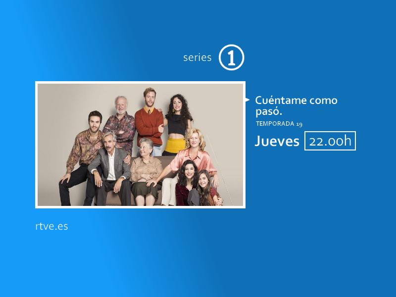 tve12.png
