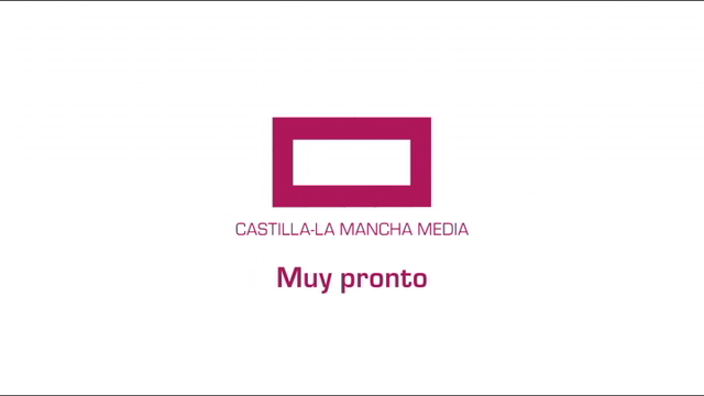 CMM (stream) - Cebo regreso Teresa Viejo 2018-01-27-20h53m26s137.png