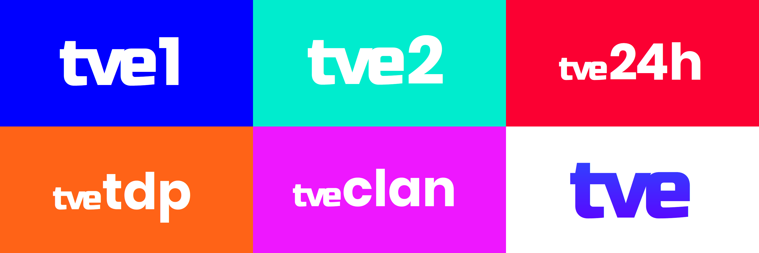 tveidea.png
