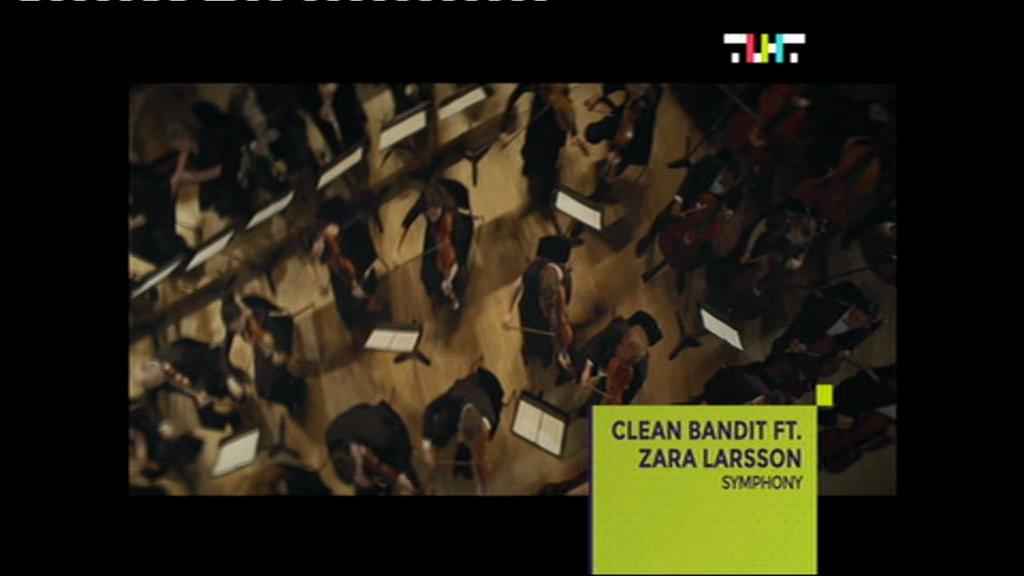Telehit - error emitiendo en pillarbox 2018-02-03-02h07m46s618(compr).jpg