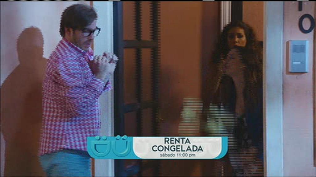 Distrito Comedia - nueva continuidad febrero 2018-02-03-02h08m34s296(compr).jpg