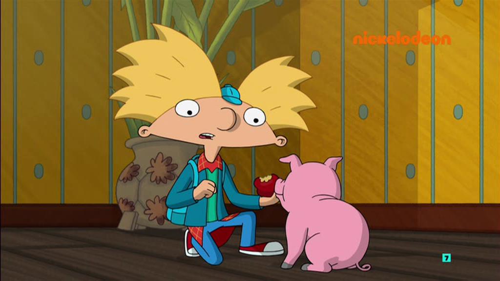 Nickelodeon [SD] - Pelicula de Oye Arnold una peli en la jungla con +7 2018-02-25-21h10m14s574(compr).jpg