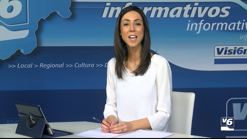 Vision6 [TDT] - estreno de emisiones en panoramico 15032018 23h20 (3).jpg