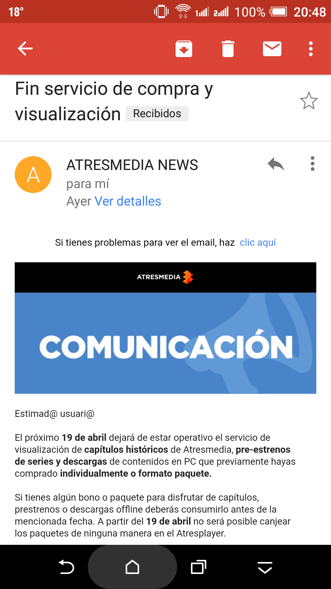 Screenshot_20180405-204817.png