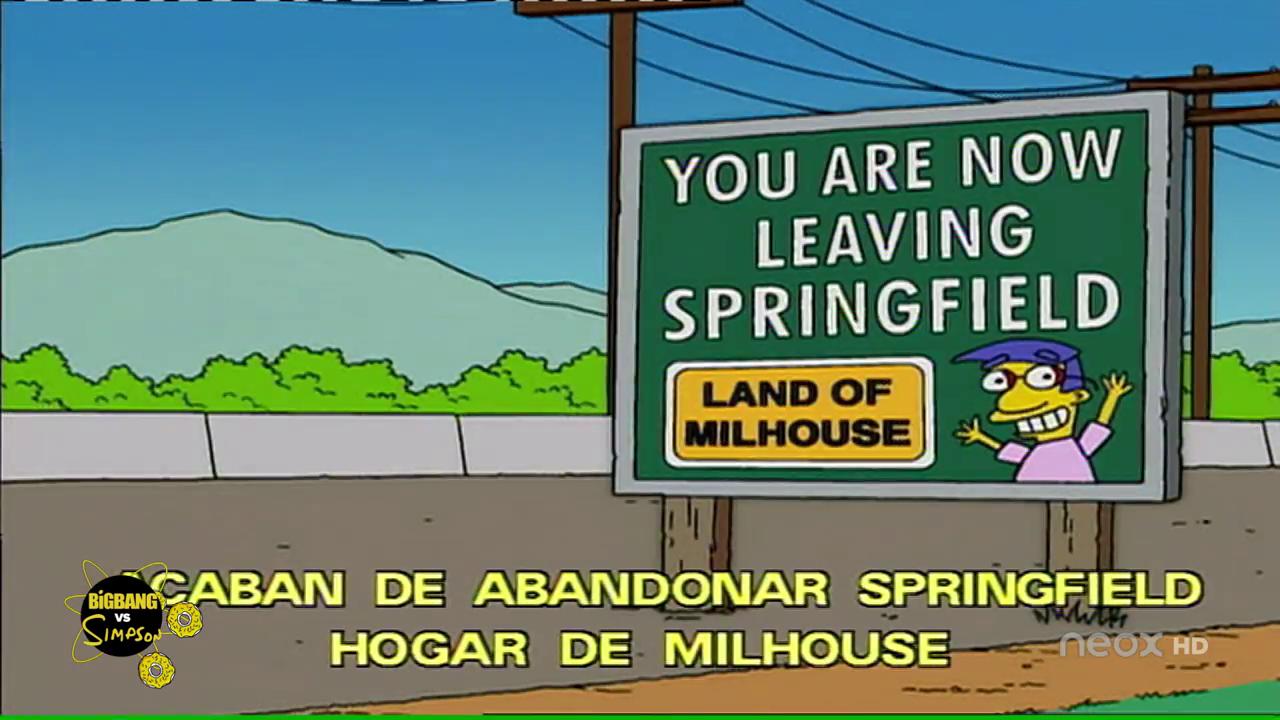 Neox [HD] [stream] - nueva mosca en streaming en Los Simpson 17x11 'Camino a Oj-ninguna parte' 2018-04-14-22h37m28s084(compr).jpg