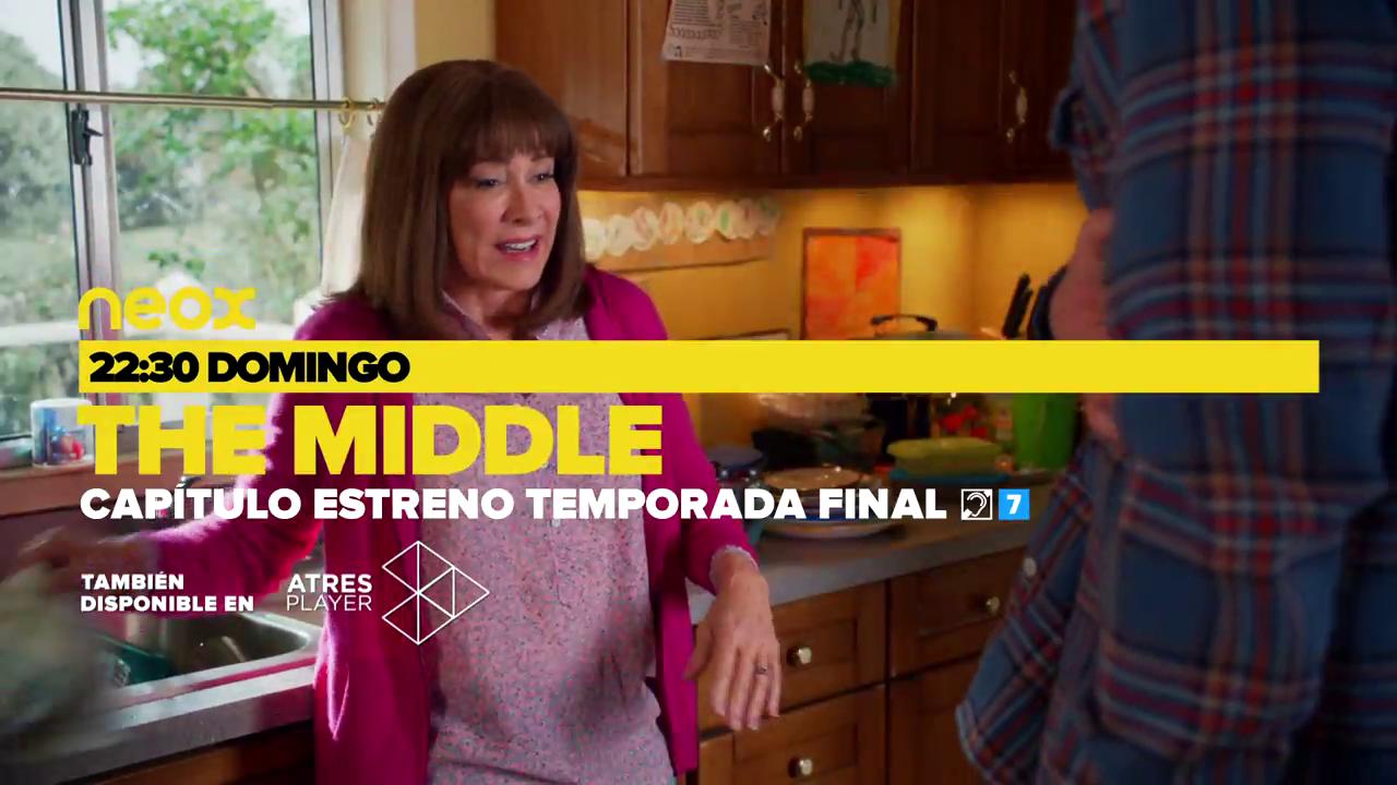 Neox [HD] [stream] - Promo The Middle con aviso de Atresplayer 2018-04-14-18h21m27s631(compr).jpg
