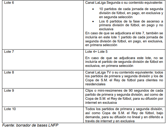bloque 2.png