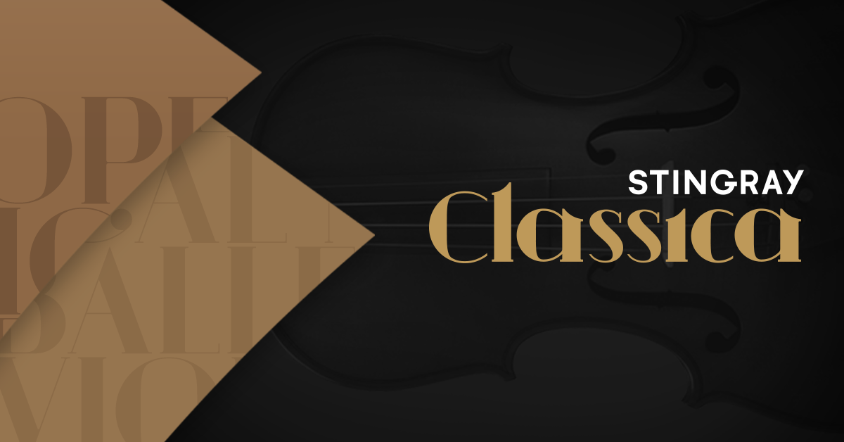 StingrayClassica_MetaImage.png