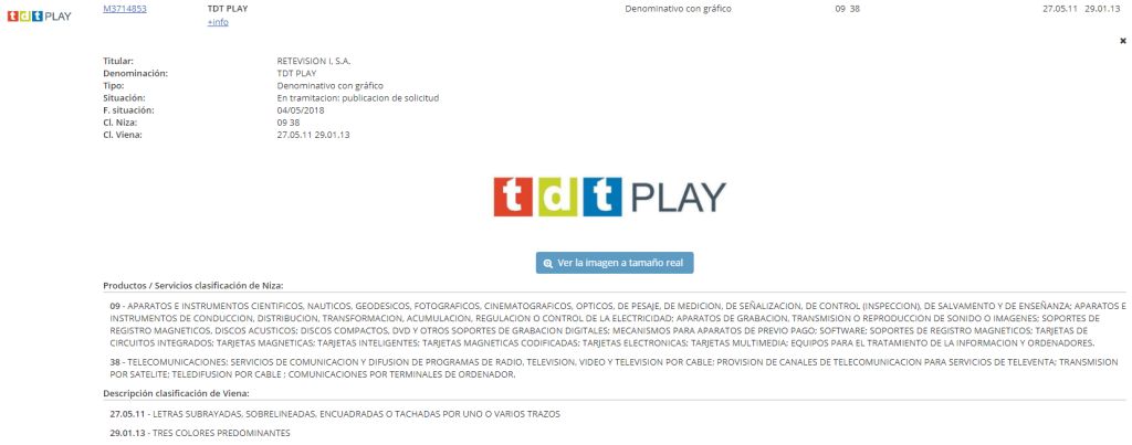 tdt play.jpg