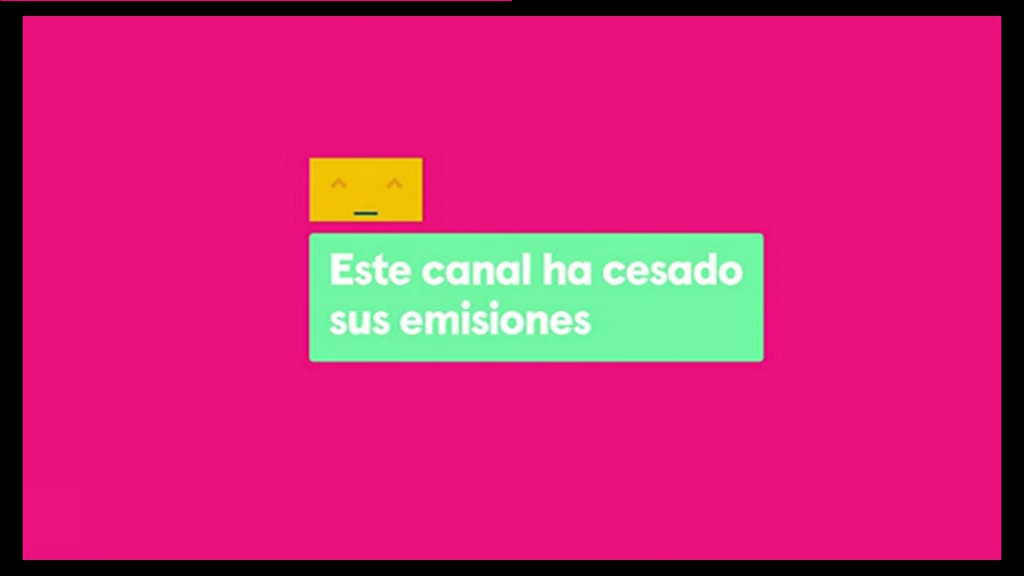 Non Stop People [Astra 19,2º - Movistar+] - Cartel cese de emisión 2018-05-01-01h27m25s501.png