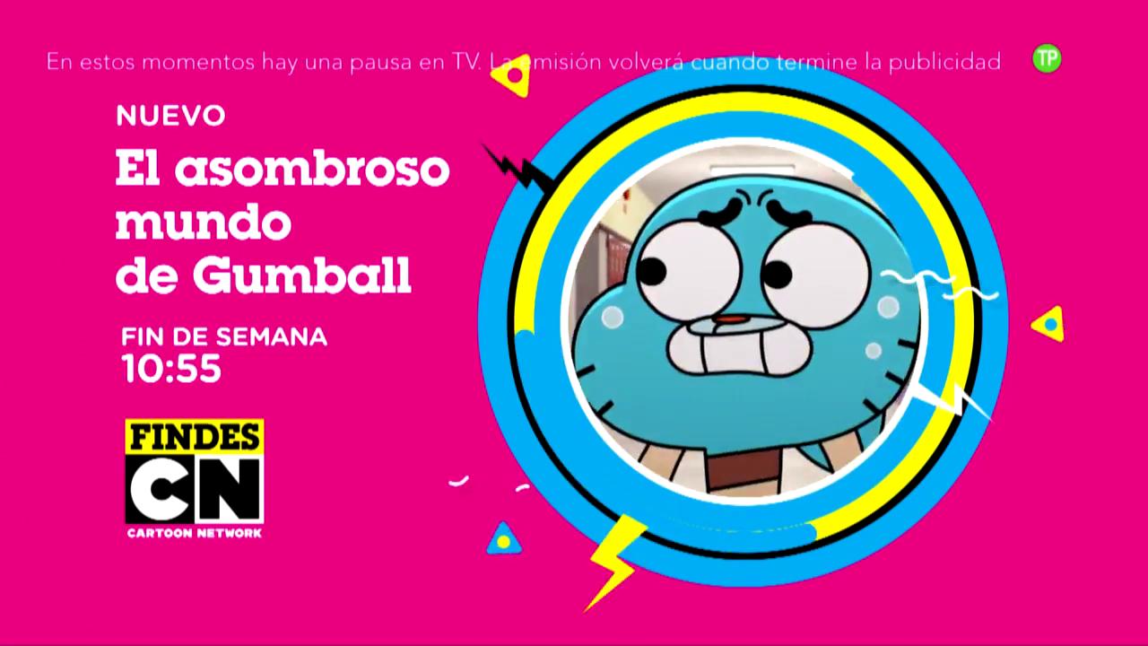 Boing [HD] [stream] - pausa streaming de promos con cartel nuevo de aviso 2018-05-03-15h36m41s442(compr).jpg