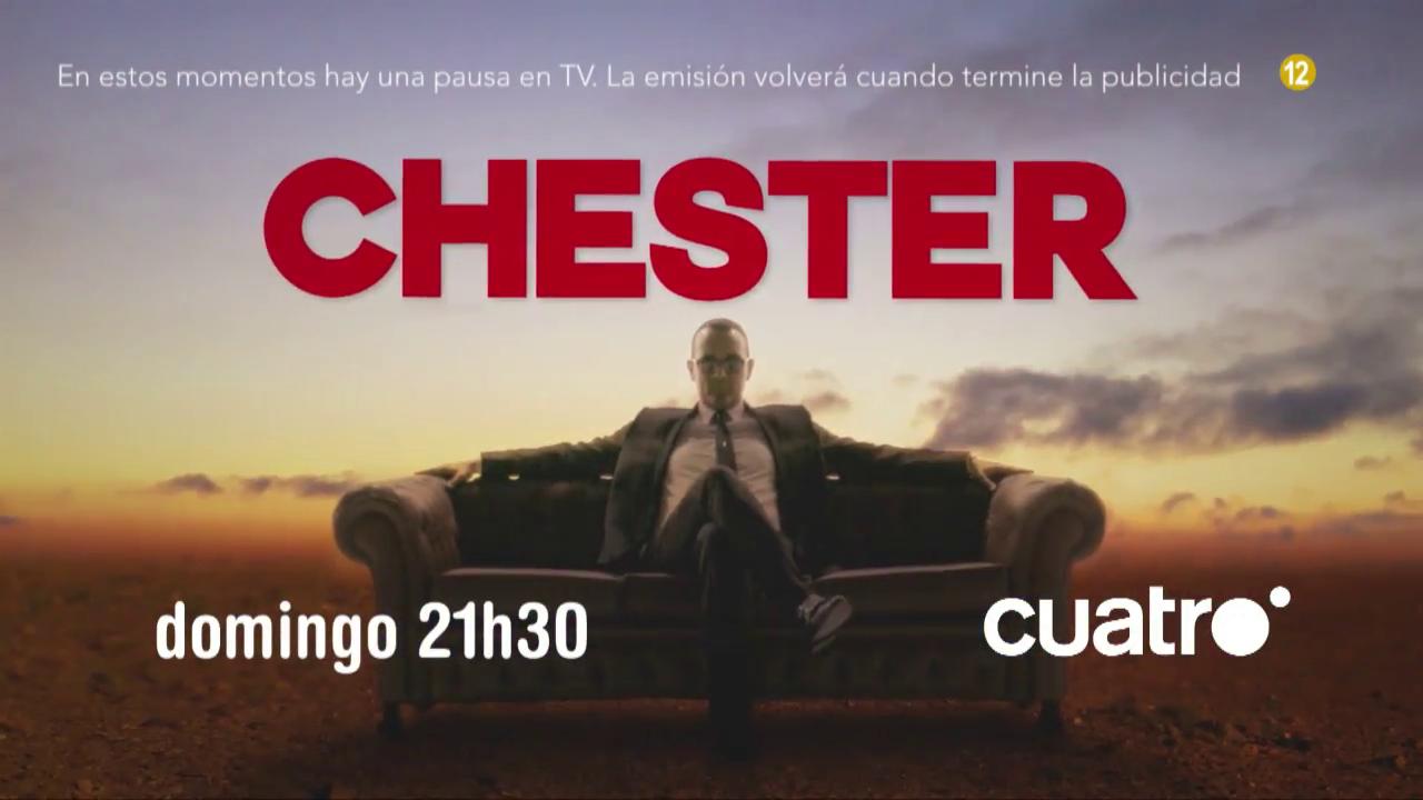 Divinity [HD] [stream] - pausa streaming de promos con cartel nuevo de aviso 2018-05-03-15h37m31s168(compr).jpg