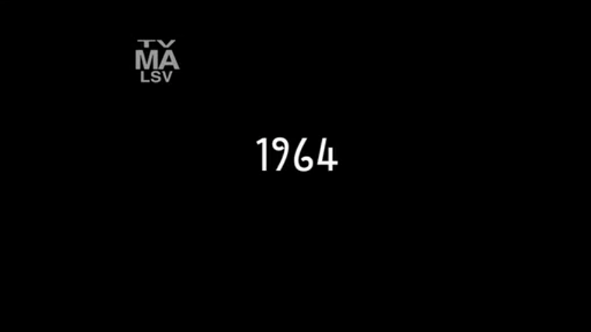 Screenshot_20180505-111338.png