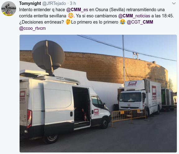 CMM en Osuna retransmitiendo toros de 2018-05-12 23-38-38.png