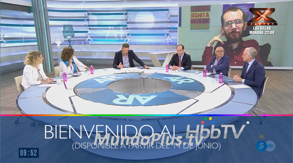 LovesTVBannerMediaset.png