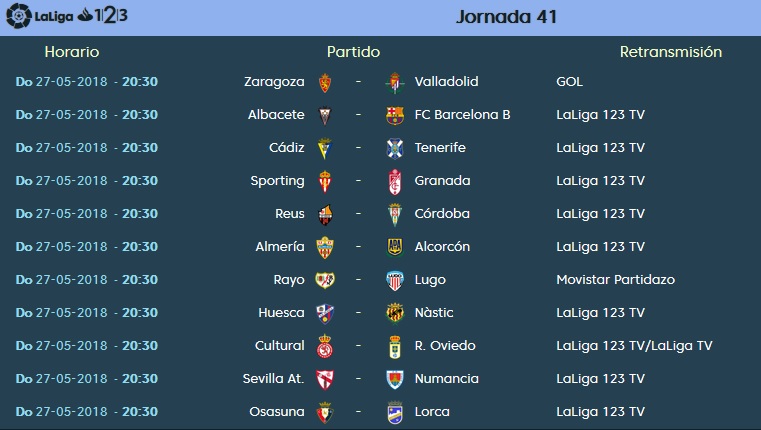 laliga123.jpg