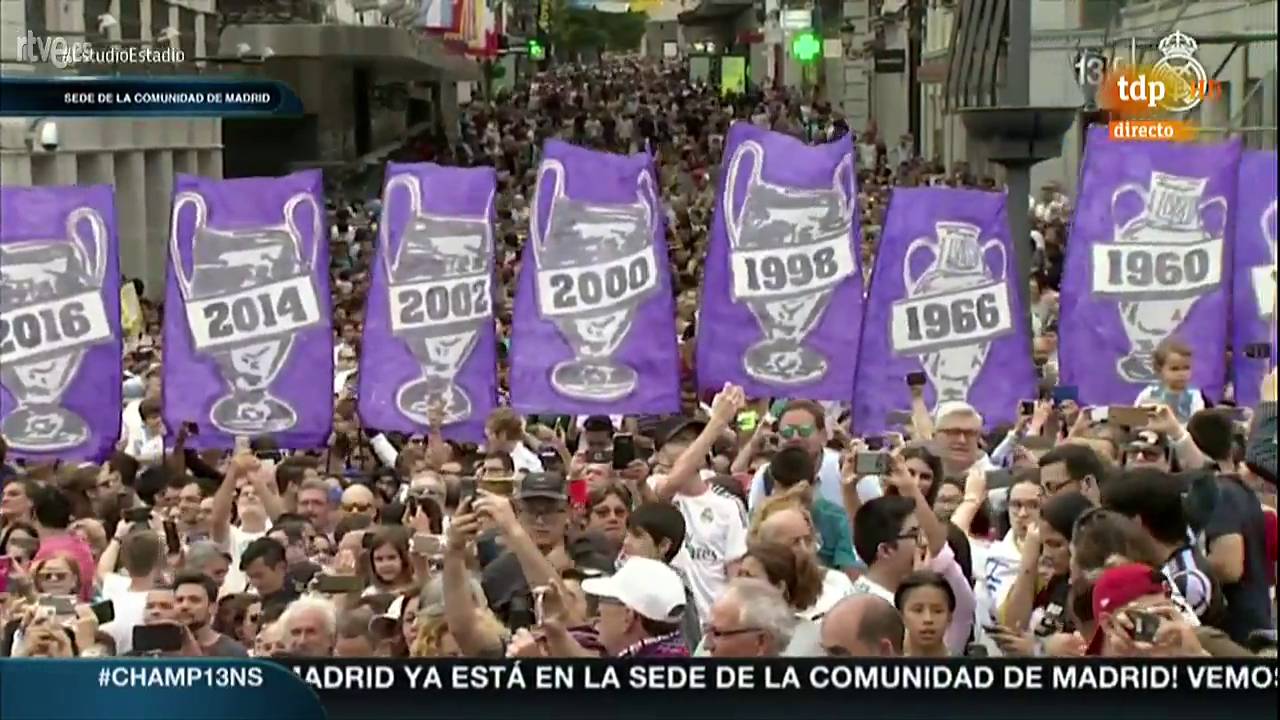 Teledeporte [HD] [stream] - especial Estudio Estadio celebracion 13 champions del R Madrid 2018-05-27-19h01m36s439(compr).jpg
