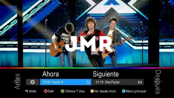 lovestv-mediaset.jpg
