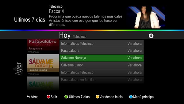 lovestv-mediaset2.jpg