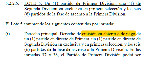 Sin título.png