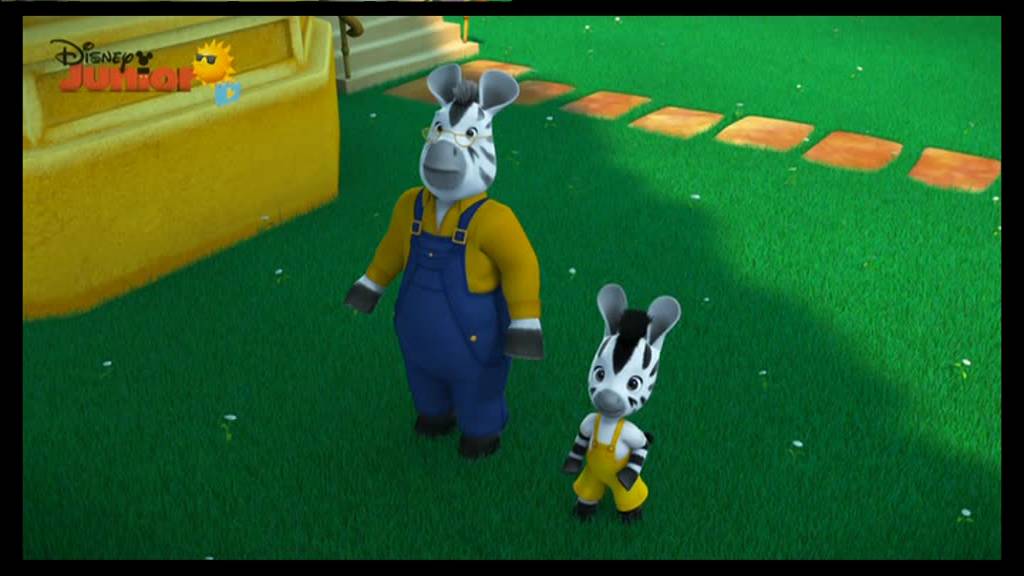 Disney Junior [Movistar+] [Astra1] - mosca verano durante Zou 1x51 2018-06-23-03h01m26s313(compr).jpg