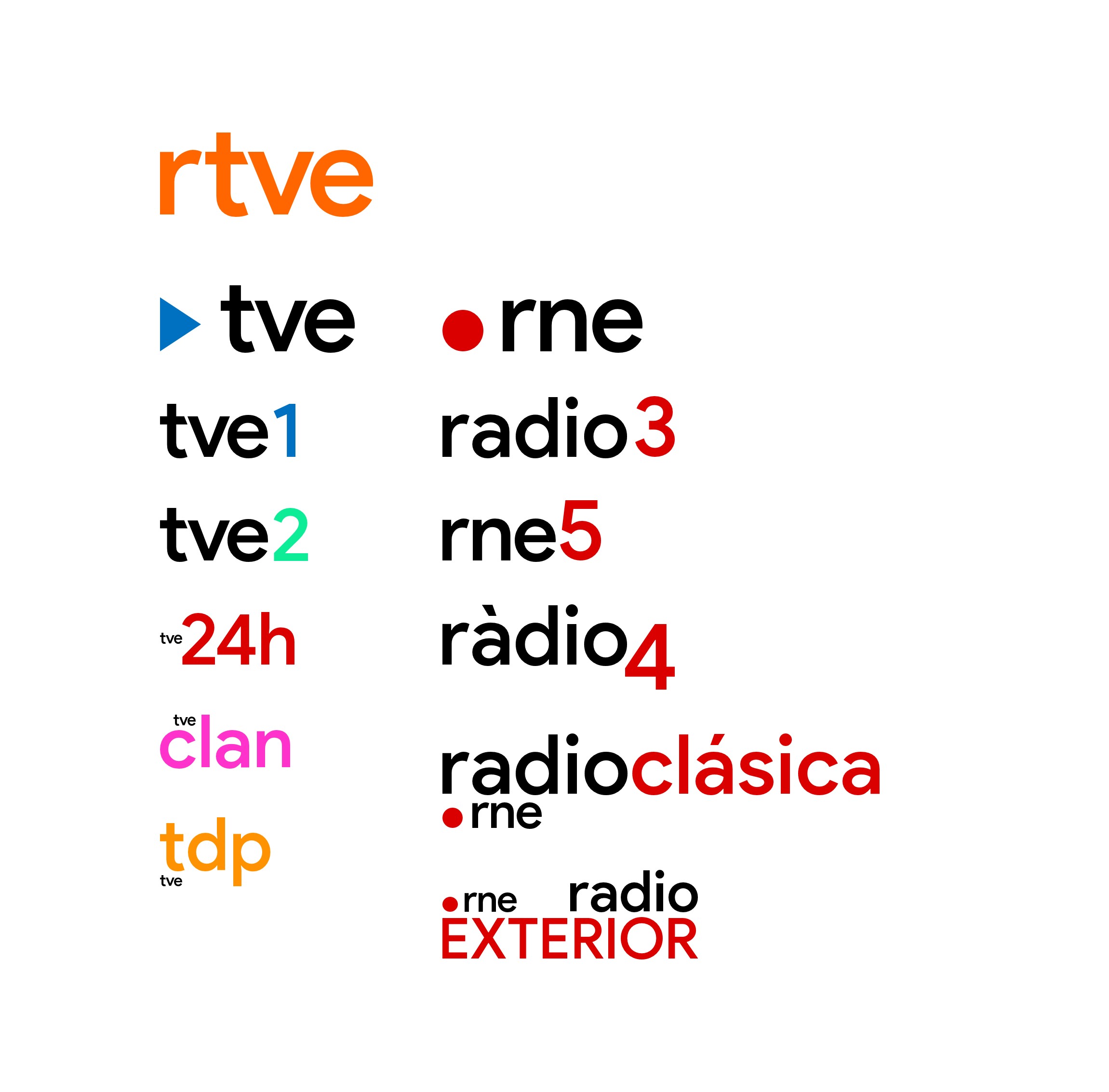 Imagen1.jpg