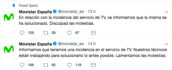 Captura de pantalla 2018-06-28 a las 6.34.25.png