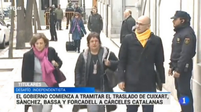 Captura de pantalla 2018-06-28 a las 22.41.46.png