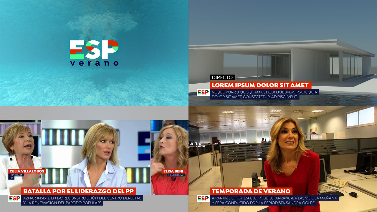 ESPEJO PÚBLICO VERANO.jpg