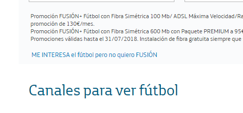 Opera Instantánea_2018-07-03_203815_www.movistar.es.png