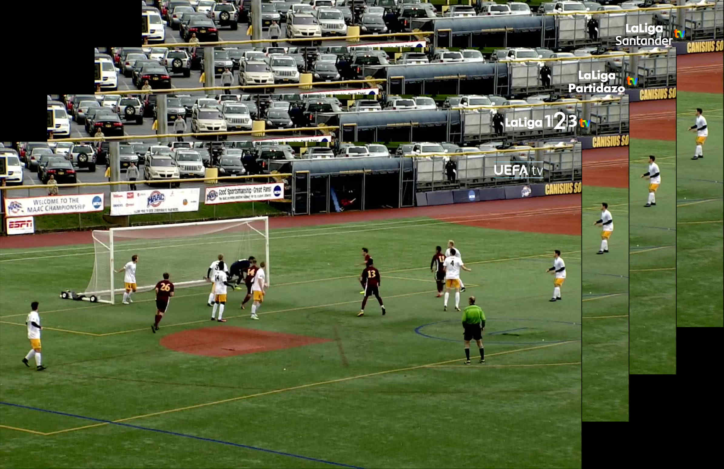 futboltvc.jpg