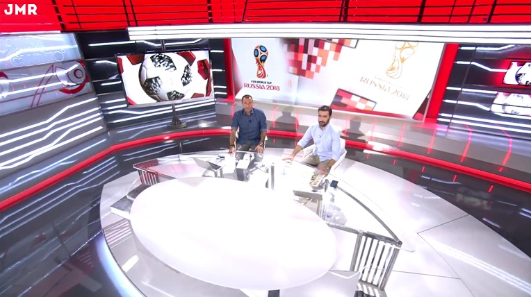 deportes cuatro - julio 2018 (by jmr).jpg