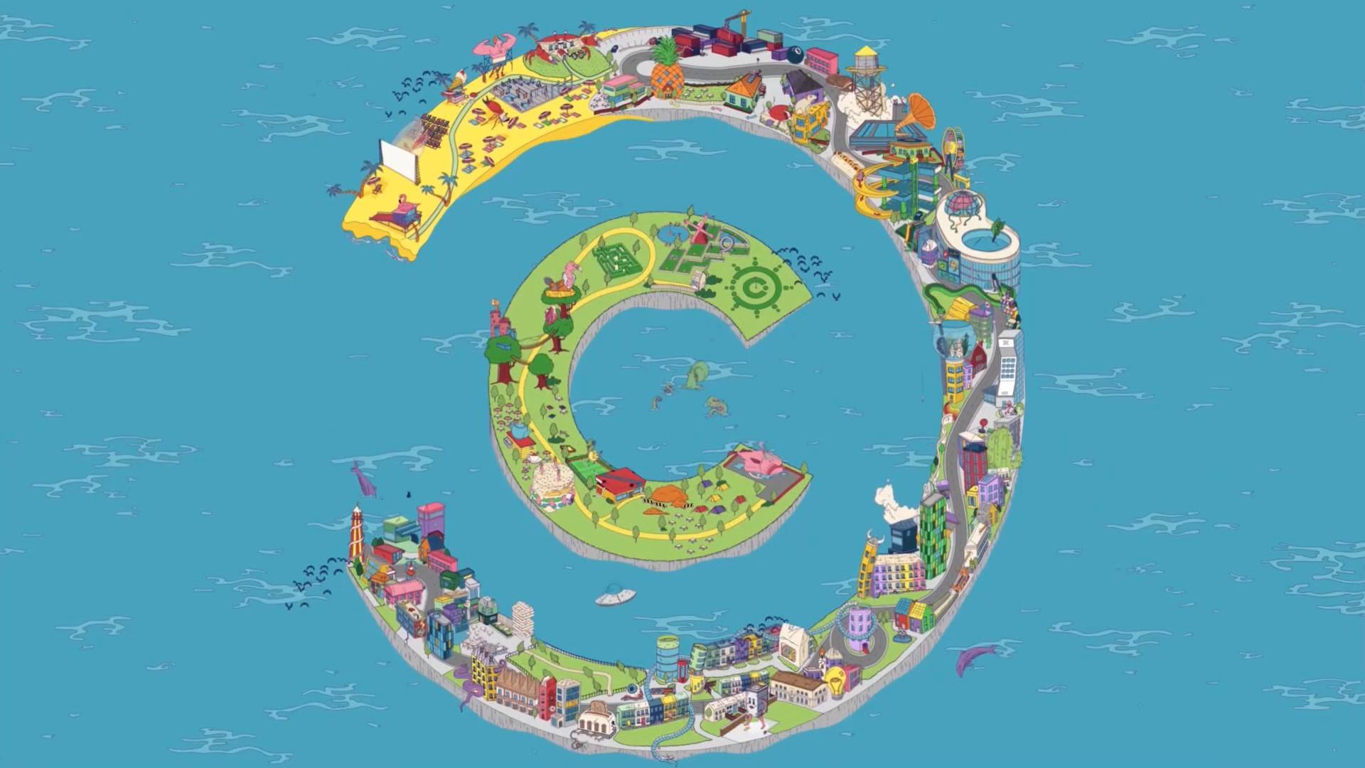 Comedy Central [HD] [Movistar+ (Astra1)] - Cortinilla de verano antes de Padre de Familia Temporada 7 especial cap 100 06072018 0234(compr).jpg