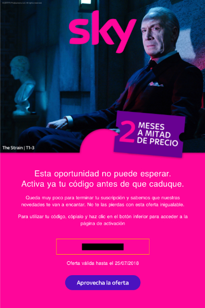 oferta sky.jpg