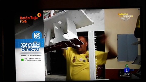 La1 hd hbbtv1 s.png