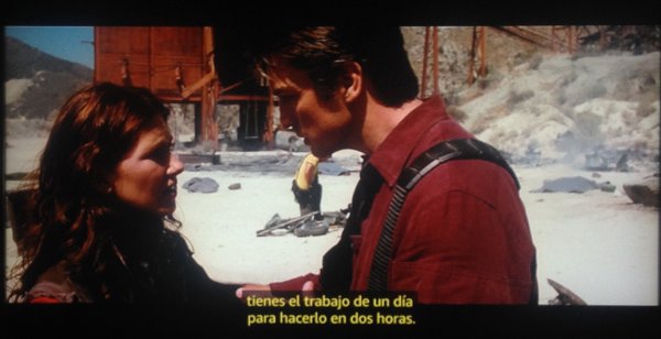 amazon-prime.jpg